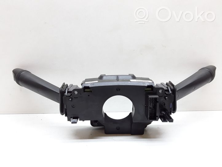 Volvo S80 Leva/interruttore dell’indicatore di direzione e tergicristallo 30658653