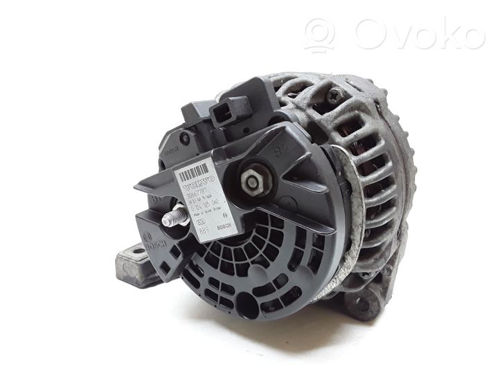 Volvo XC90 Alternator 30667787