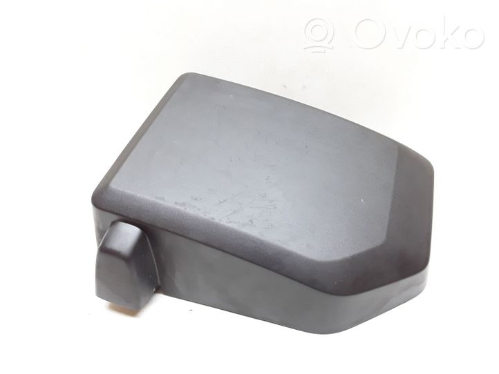 Volvo XC90 Battery box tray cover/lid 30680265