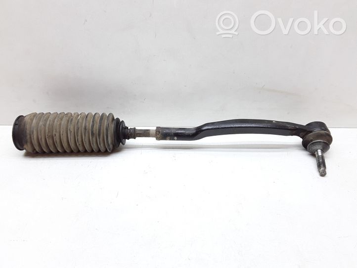 Volvo XC90 Steering tie rod 