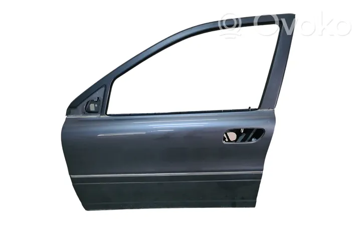 Volvo S80 Front door 