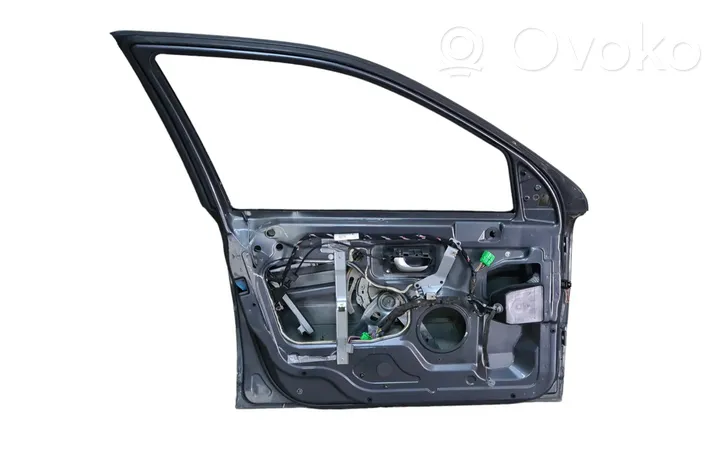 Volvo S80 Front door 