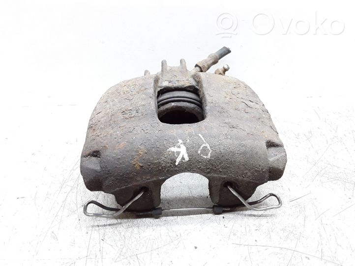 Volvo V70 Caliper de freno delantero 