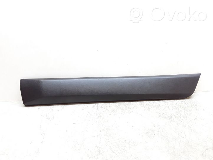 Volvo XC60 Rivestimento portiera posteriore (modanatura) 31294847