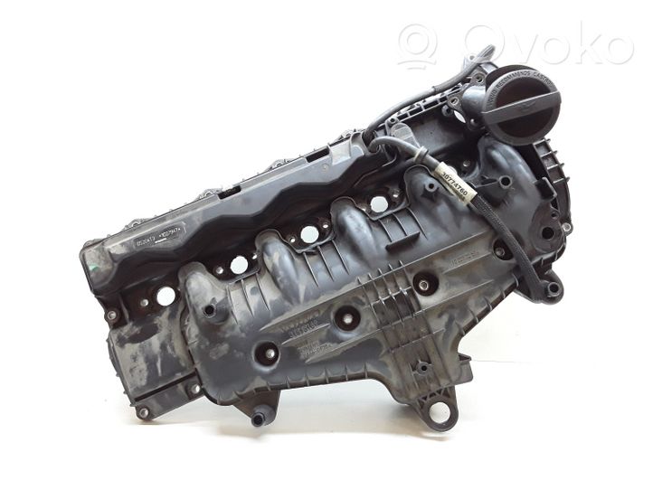 Volvo XC60 Cache culbuteur 31338169