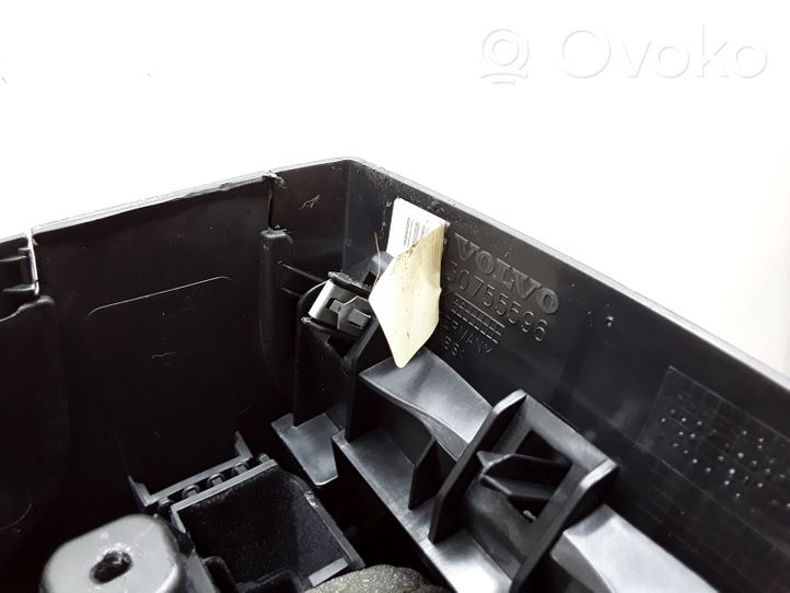 Volvo XC60 Center console 30791467