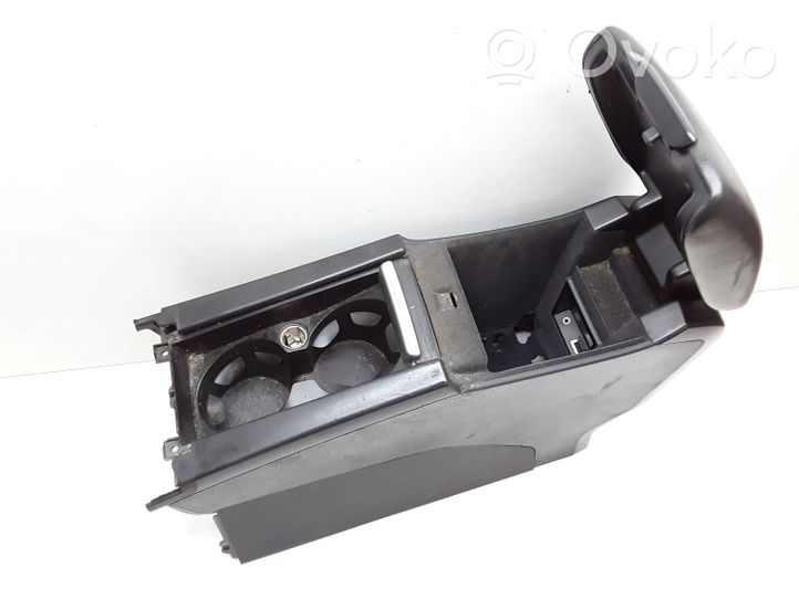 Volvo XC60 Console centrale 30791467