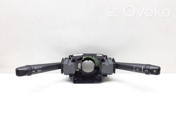 Volvo S80 Leva/interruttore dell’indicatore di direzione e tergicristallo 30658653