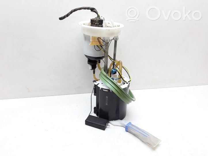 Volvo V70 Pompa carburante immersa 8G9N9H307BB