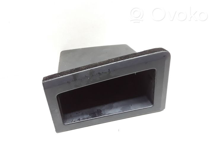 Volvo V70 Dashboard storage box/compartment 9184530