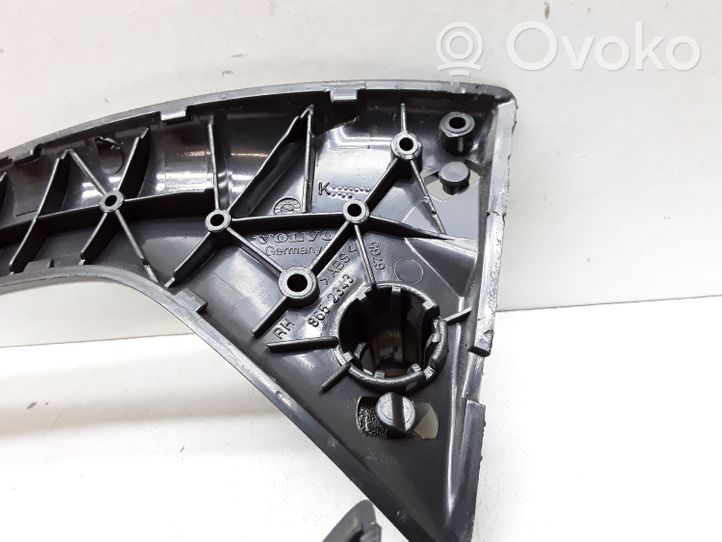 Volvo V70 Maniglia interna per portiera anteriore 8652343