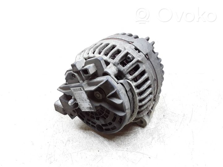 Volvo XC90 Generator/alternator 30667787