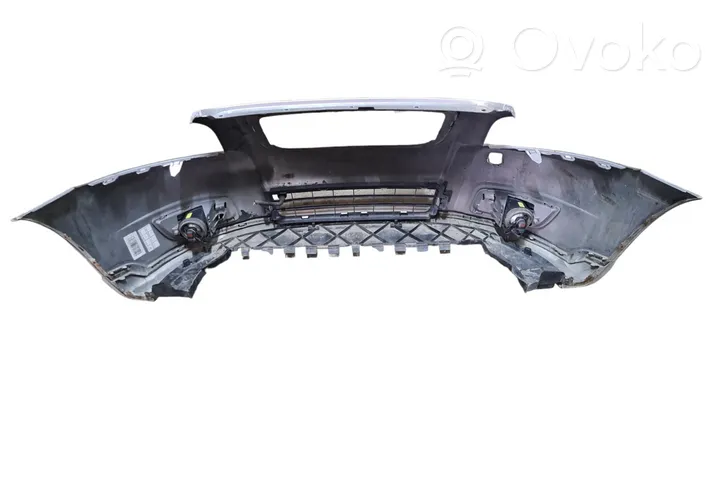 Volvo V50 Front bumper 30744976