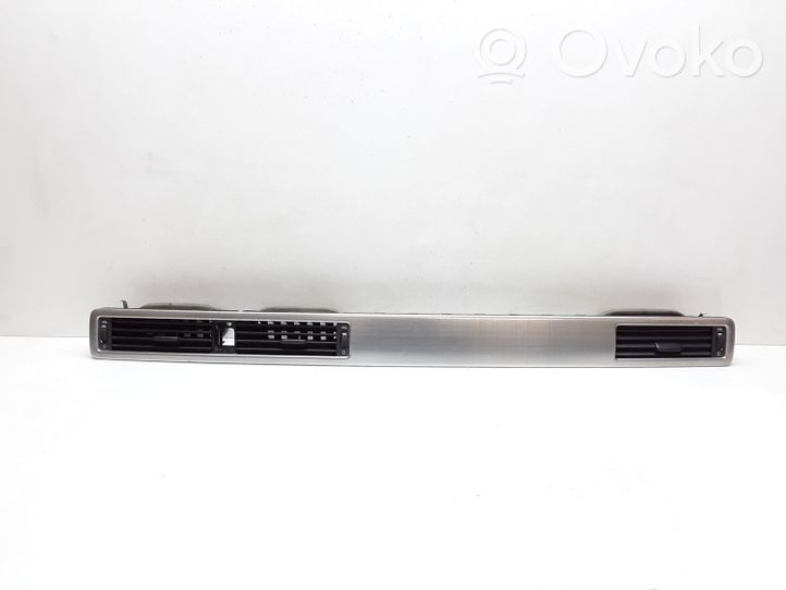 Volvo V70 Grille d'aération centrale 30715143