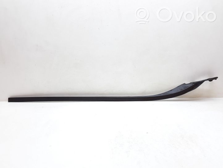 Volvo V60 Windshield trim 30753986