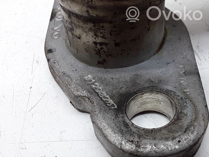 Volvo V60 Linea/tubo flessibile della valvola EGR 31293287