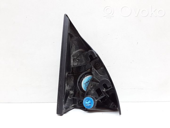 Volvo V60 Altoparlante portiera anteriore 30781068