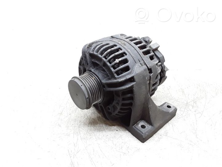 Volvo V70 Generator/alternator 9459092