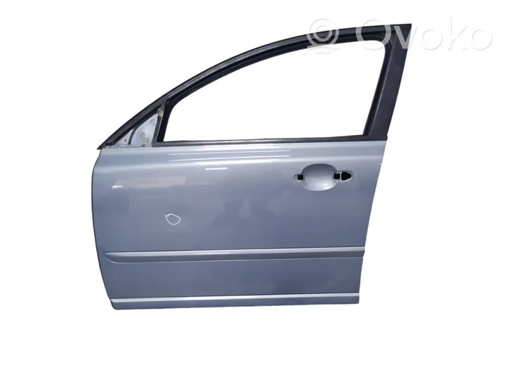 Volvo S40 Front door 