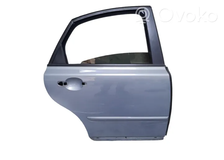 Volvo S40 Rear door 