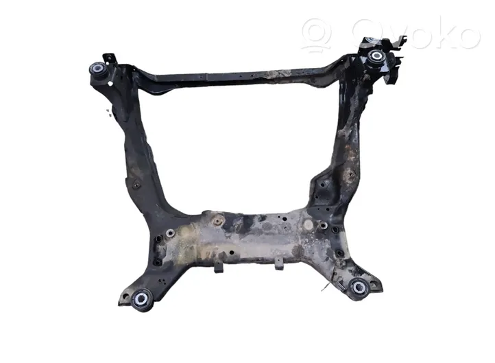 Volvo XC60 Front subframe 