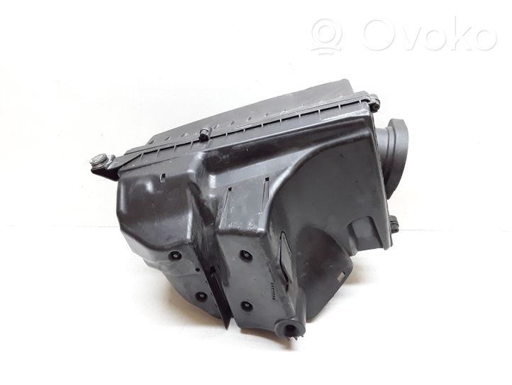 Volvo XC60 Scatola del filtro dell’aria 30792196