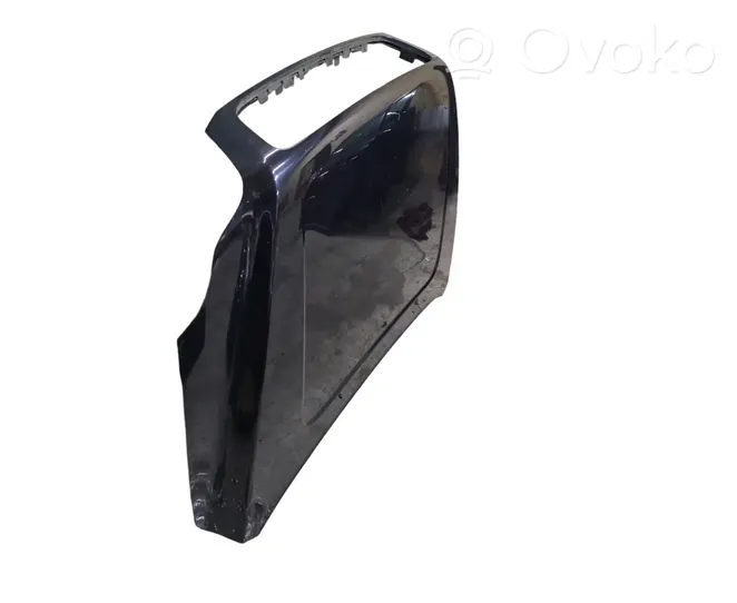 Volvo XC90 Engine bonnet/hood 