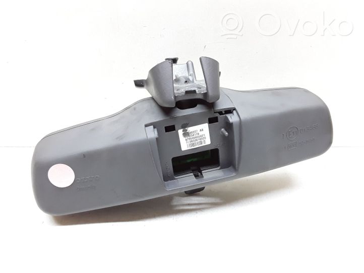 Volvo XC90 Rear view mirror (interior) 30728227