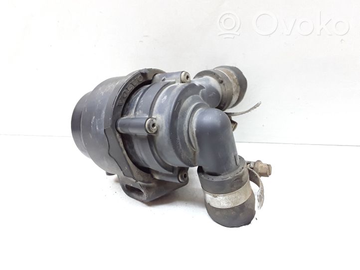 Volvo XC60 Water pump 31332380