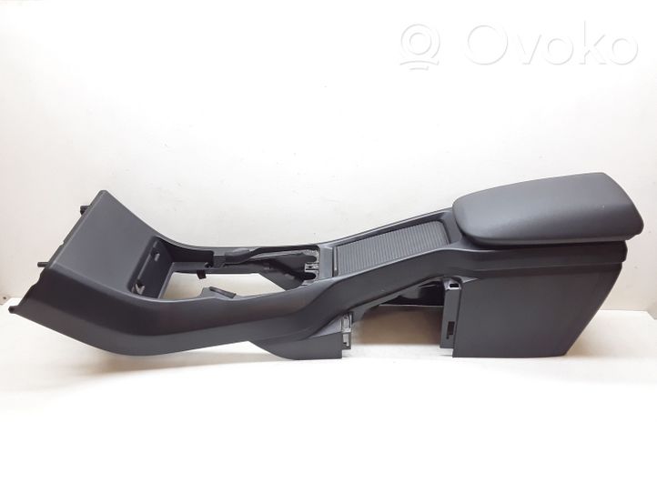 Volvo V40 Console centrale 08632777