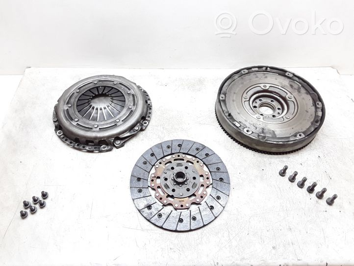 Volvo V40 Kit frizione 308200231424