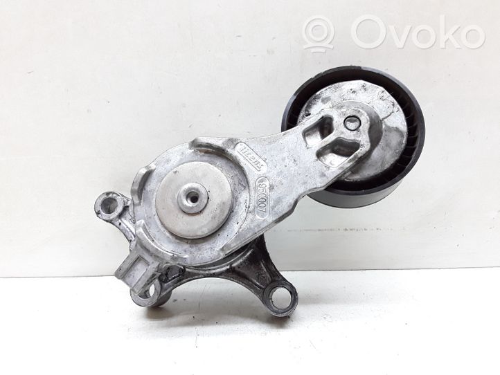 Volvo V40 Tendicinghia generatore/alternatore 