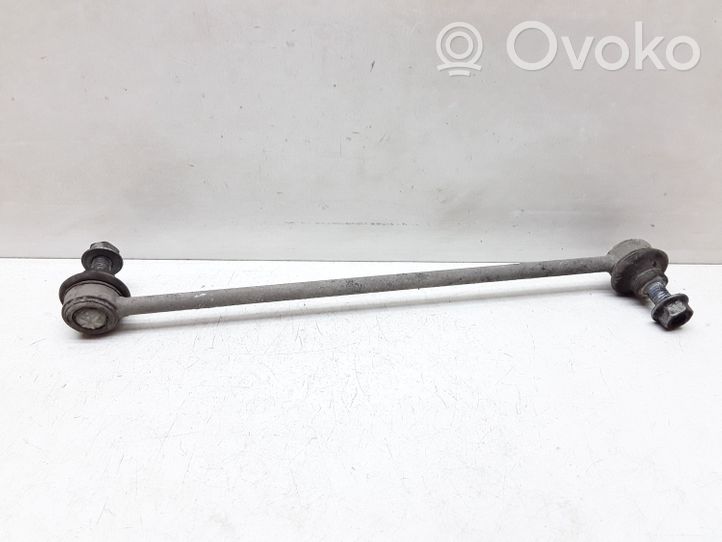 Volvo V40 Barra stabilizzatrice anteriore/stabilizzatore 