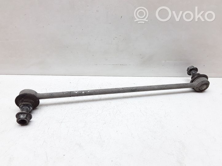 Volvo V40 Barra stabilizzatrice anteriore/stabilizzatore 