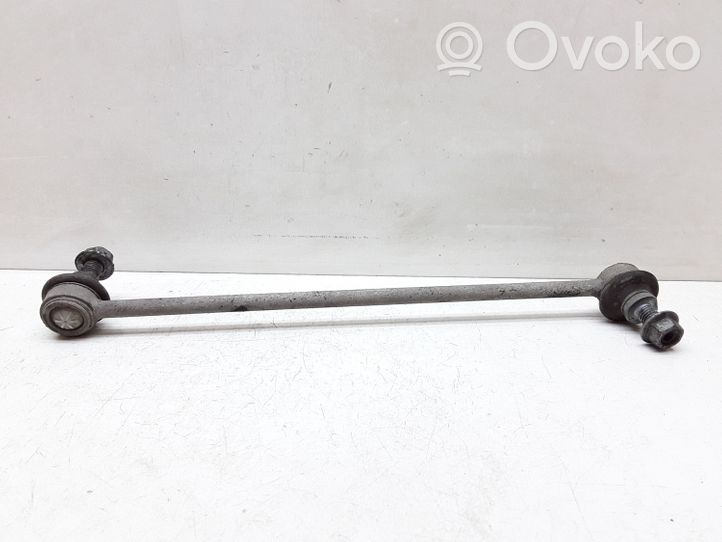 Volvo V40 Barra stabilizzatrice anteriore/stabilizzatore 