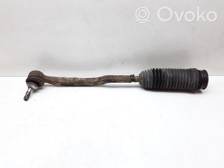 Volvo XC90 Steering tie rod 