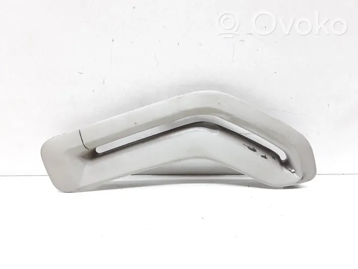 Volvo S60 Rivestimento cintura di sicurezza 