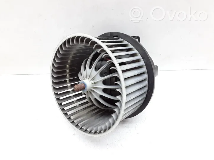 Volvo S60 Mazā radiatora ventilators 6G9N18D413BA