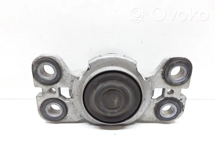 Volvo S60 Support de moteur, coussinet 31401307