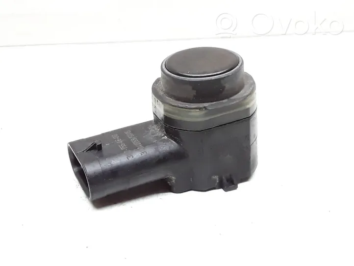 Volvo S60 Parking PDC sensor 31445160