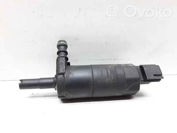 Volvo V50 Ajovalonpesimen pumppu 5W9313K082AA