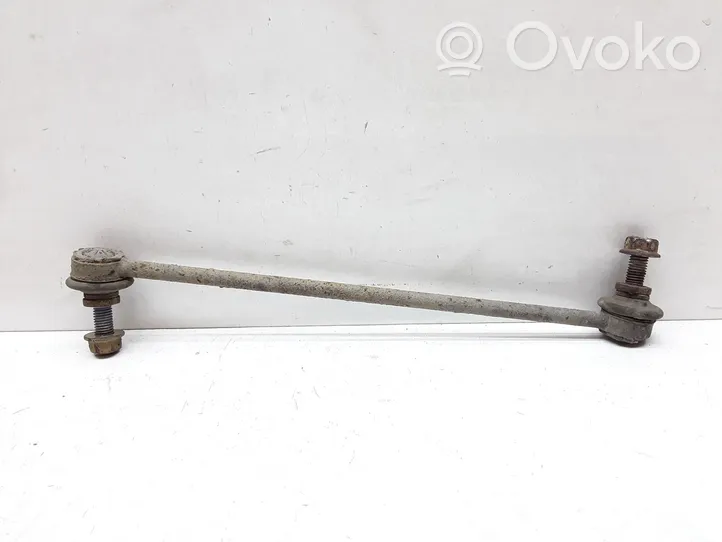 Volvo V50 Stabilisateur avant lien, barre anti-roulis 