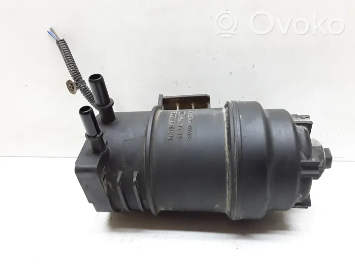 Volvo V70 Fuel filter 6G9N9155CB