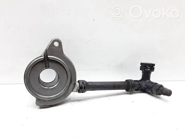 Volvo V40 Gultnis ar sviru P30787651