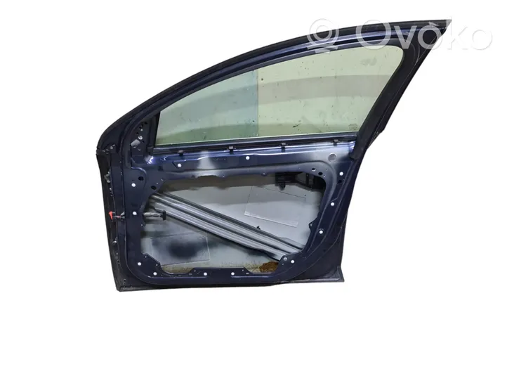 Volvo V60 Front door 