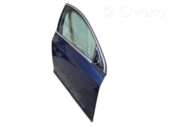 Volvo V60 Front door 