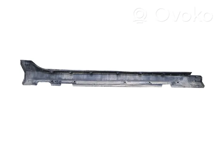 Volvo V60 Sill 31333004