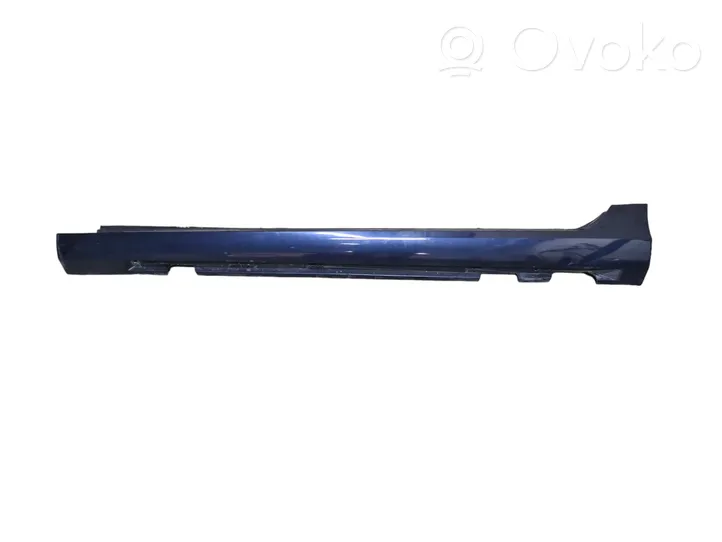 Volvo V60 Sill 31333004