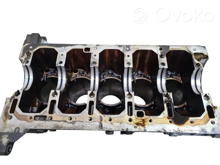 Volvo V70 Engine block 83811067