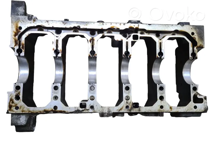 Volvo V70 Engine block 83811067